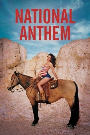 National Anthem thumbnail