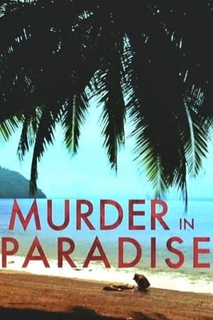 Murder in Paradise thumbnail