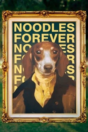 Noodles Forever thumbnail