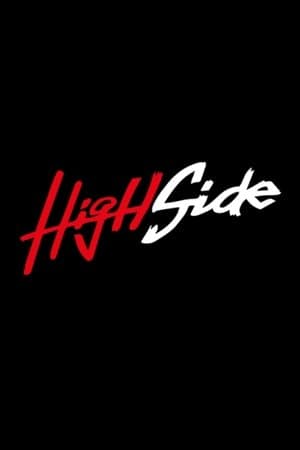 High Side thumbnail