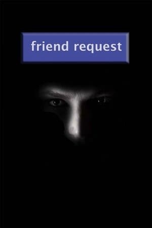 Friend Request thumbnail