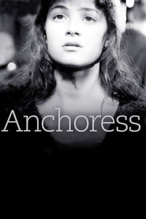 Anchoress thumbnail