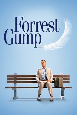Forrest Gump thumbnail