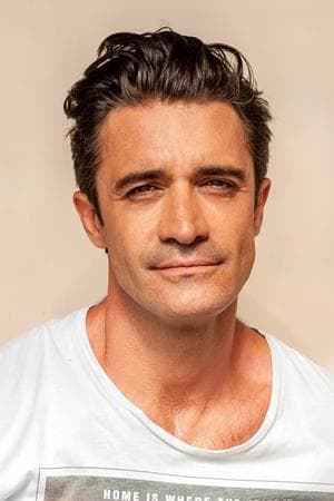 Gilles Marini poster