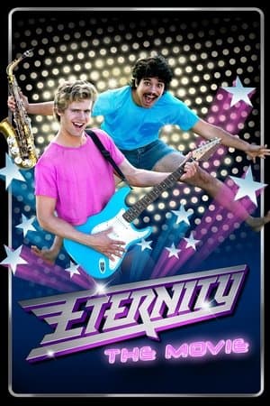 Eternity: The Movie thumbnail