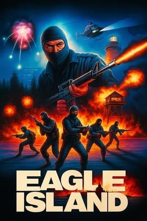 Eagle Island thumbnail