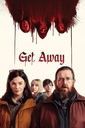 Get Away thumbnail