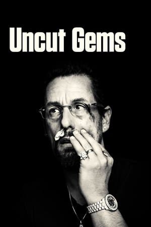 Uncut Gems thumbnail
