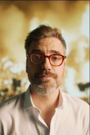 Film and TV Charity 'Break the Cycle' thumbnail