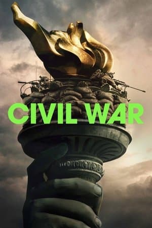Civil War thumbnail