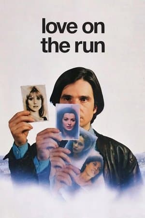 Love on the Run thumbnail