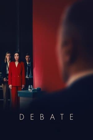 Debate thumbnail