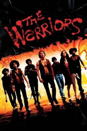 The Warriors thumbnail
