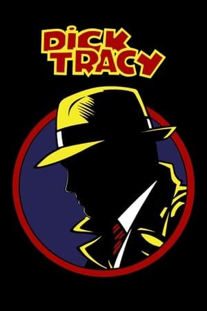 Dick Tracy thumbnail