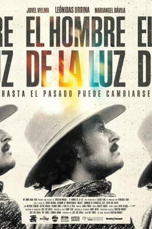 El Hombre De La Luz thumbnail