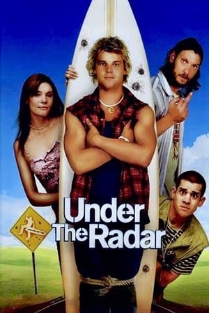 Under the Radar thumbnail