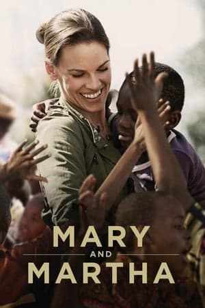 Mary and Martha thumbnail