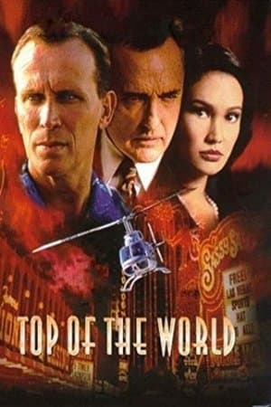 Top of the World thumbnail