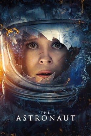 The Astronaut thumbnail