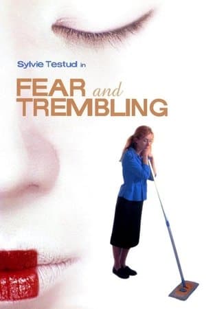 Fear and Trembling thumbnail