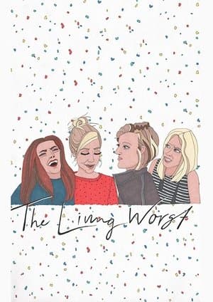 The Living Worst thumbnail