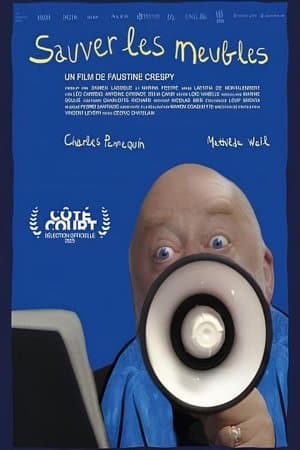 Sauver les meubles thumbnail