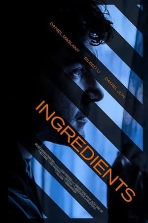 Ingredients thumbnail
