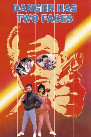 Danger Has Two Faces thumbnail