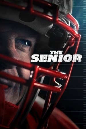 The Senior thumbnail