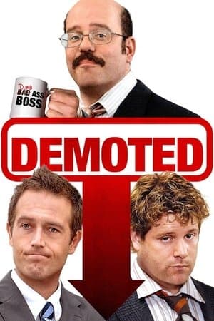 Demoted thumbnail