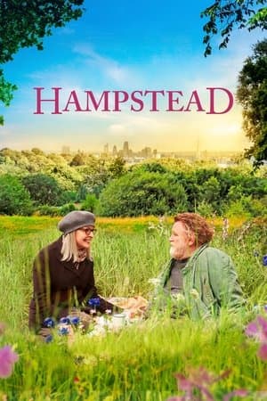 Hampstead thumbnail