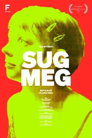 Sug meg thumbnail
