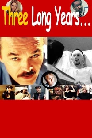Three Long Years thumbnail