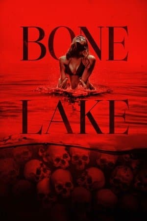 Bone Lake thumbnail