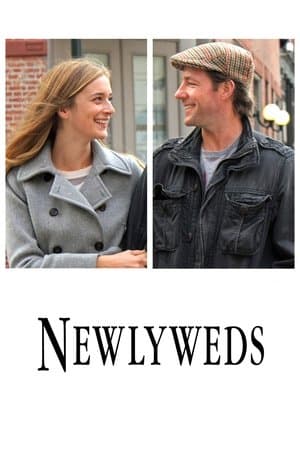 Newlyweds thumbnail