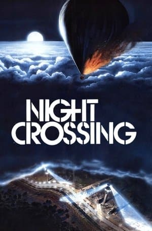 Night Crossing thumbnail