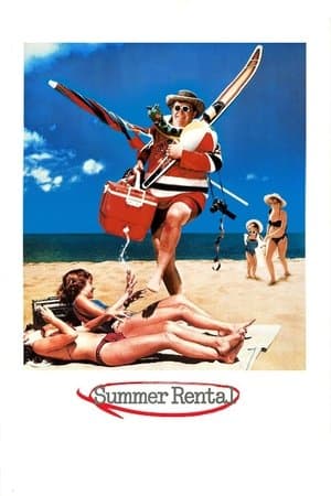 Summer Rental thumbnail