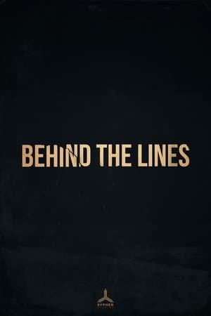 Behind the Lines thumbnail