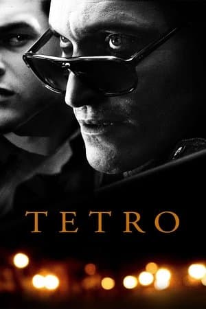 Tetro thumbnail