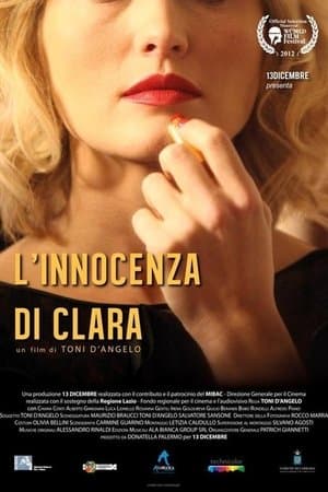 L'innocenza di Clara thumbnail