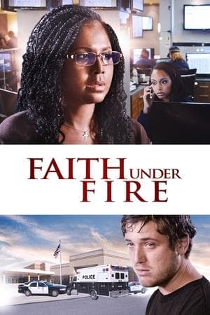 Faith Under Fire: The Antoinette Tuff Story thumbnail
