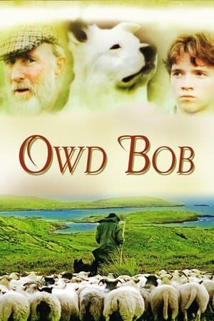 Owd Bob thumbnail