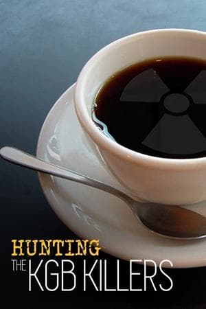 Hunting the KGB Killers thumbnail