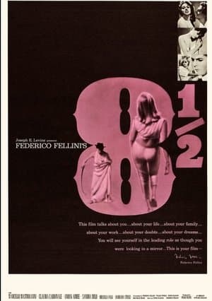 8½ thumbnail