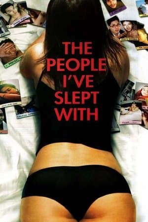 The People I've Slept With thumbnail