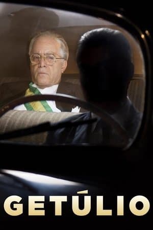 Getulio thumbnail
