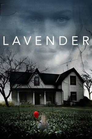 Lavender thumbnail