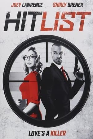 Hit List thumbnail
