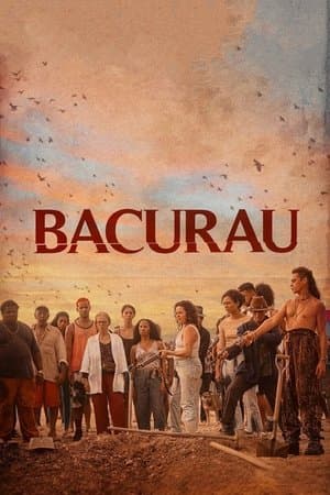 Bacurau thumbnail