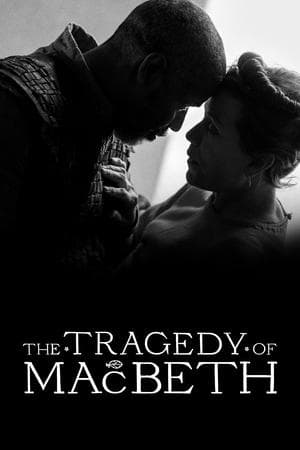 The Tragedy of Macbeth thumbnail